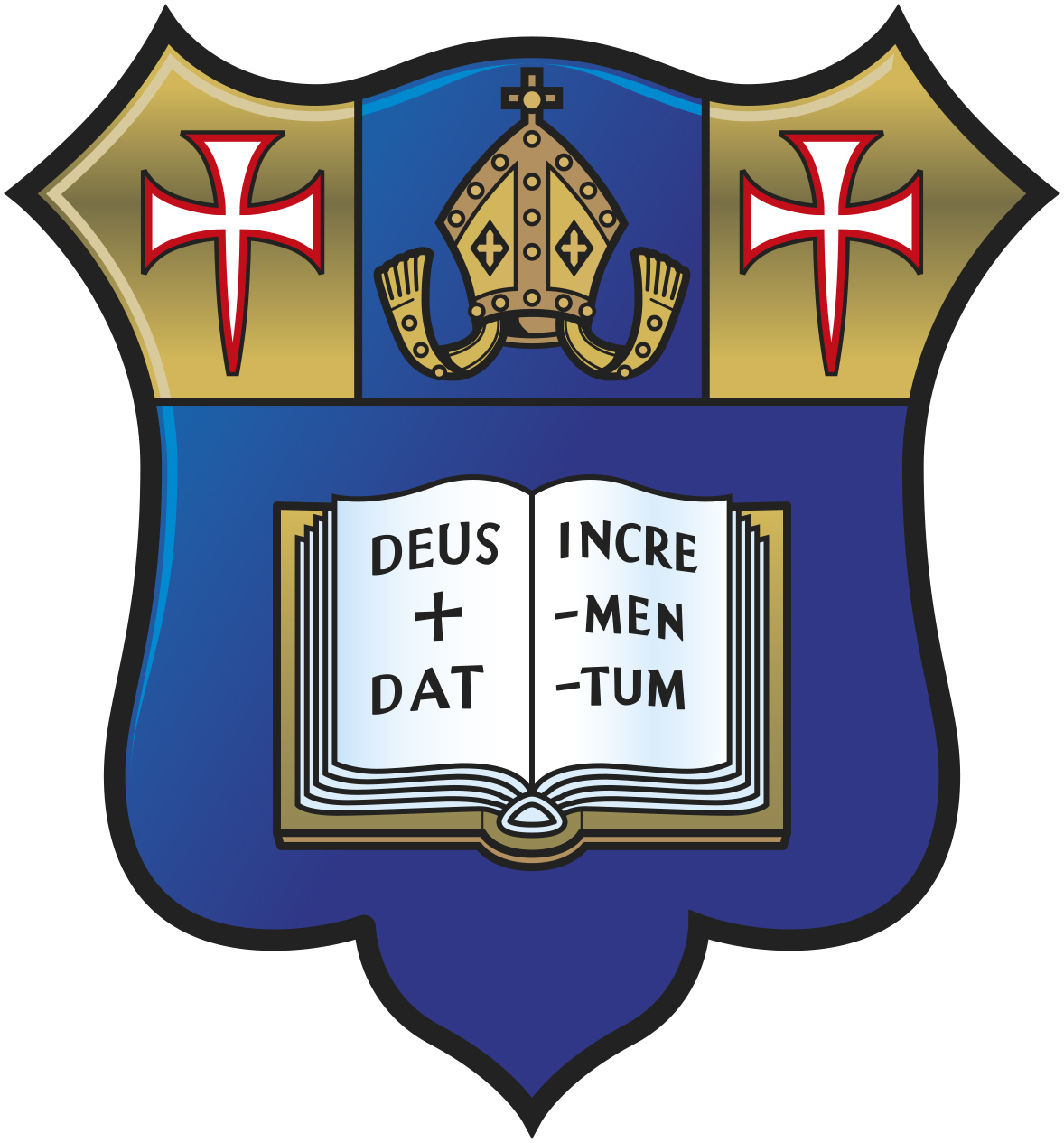 How Marlborough College Supports the Grammar Stream